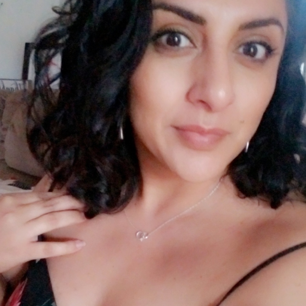 Meet your Posher, Veronica